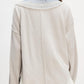 Free People - Holly Henley Top