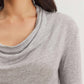 Velvet By Graham & Spencer - Patty Tee