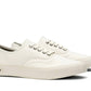 Seavees - Men's Legend Sneaker