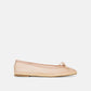Dolce Vita - Women's Tianna Mesh Ballet Flats