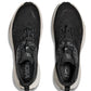 Birkenstock - Women's Ebba Slip On Boots