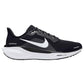 Nike - Men's Air Zoom Pegasus 41 Running Shoes