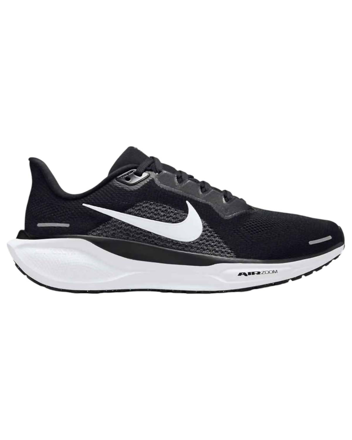 Nike - Men's Air Zoom Pegasus 41 Running Shoes