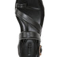 Vince - Women's Santa Cruz Leather Sandal