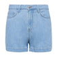 L'Agence - Gina Shorts
