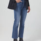Citizens Of Humanity - Isola Mid Rise Boot Jean