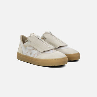 Fini - Tênis feminino Bold V2 Riverside Dye