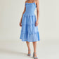 Steve Madden - Nash Dress