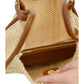 123 Amore - Road Less Traveled Handbag