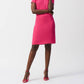 Joseph Ribkoff - Mini Dress
