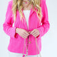 Jodifl - Biggest Moments Blazer