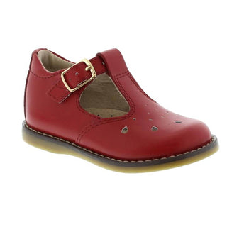 Footmates - Kid's Harper Shoes