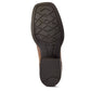 Ariat - Kids' Cattle Cate Western Boot
