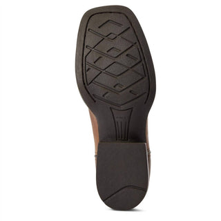 Ariat - Kids' Cattle Cate Western Boot