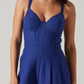 Astr - Caspar Jumpsuit