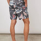 Rails - KIAN SWIM SHORT