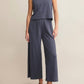 Z Supply - Scout Textured Slub Pant