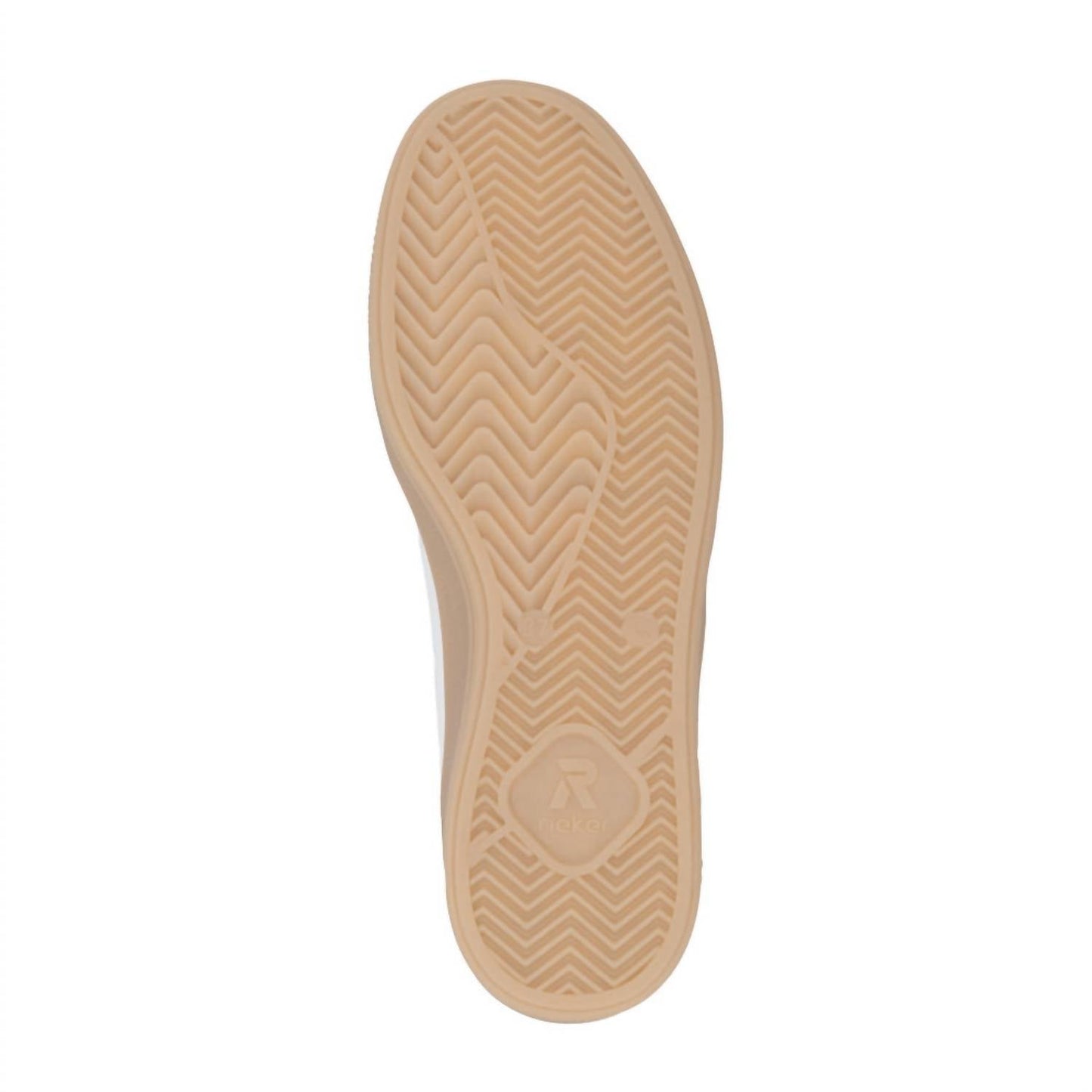 Rieker - Women's W2200 Sneakers
