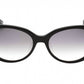 Kate Spade - WOMEN'S EVERETT/F/S SUNGLASSES