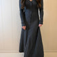 Z Supply - Women's Acorn Court Sweater Dress