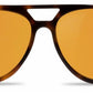Vuarnet - Men's Tom Sunglasses