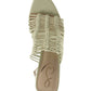 Sam Edelman - Women's Laurette Block Heel Mule