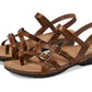 Dansko - Roslyn