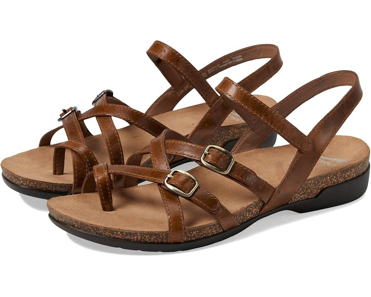 Dansko - Roslyn