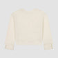Dl1961 - Women'S - Women's Edie Cropped Sweatshirt