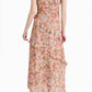 Steve Madden - Versailles Maxi Dress