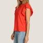 Dylan - Presley Short Sleeve Tee