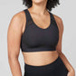 Spanx - MEDIUM IMPACT SPORTS BRA