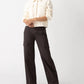 Sanctuary - Cruise Knit Jacket
