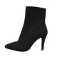 Cushionaire - Women's Gipsee Sock Booties