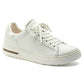 Birkenstock - Unisex - Bend Low Sneaker