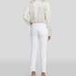 7 For All Mankind - Roxanne Ankle Jean