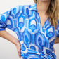0039 Italy - Svenja Wrap Dress