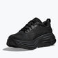 Hoka - Men's Bondi 8 Running Shoes