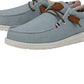 Hey Dude - Men’s Wally Americana Slip-on Shoes