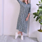 Pero New York - Olivia Dress