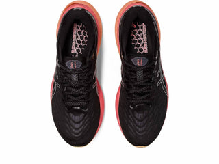 Asics - Tênis de corrida feminino GT-2000 11