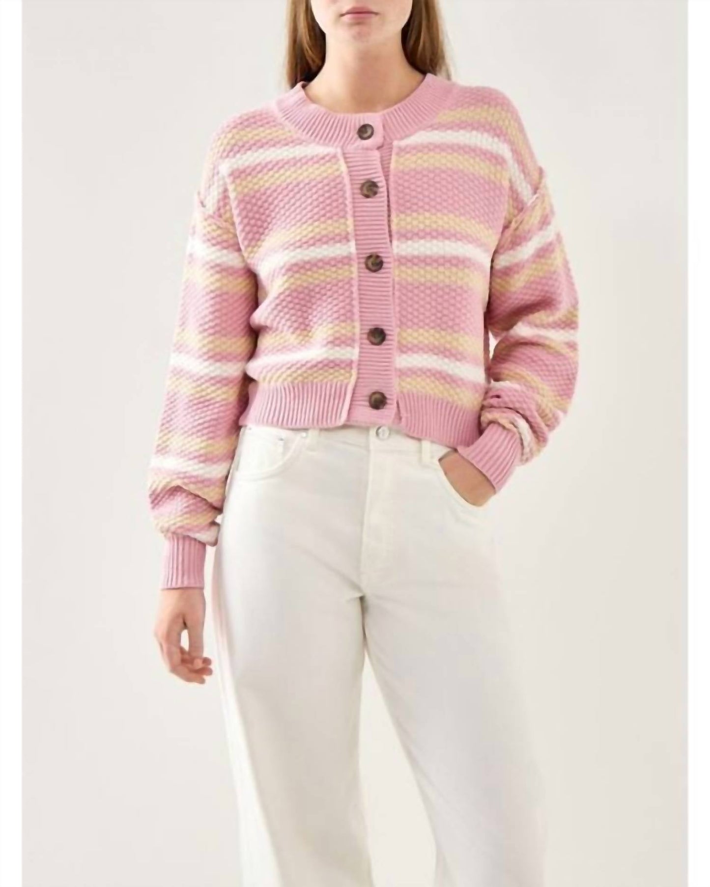 free-people-lila-stripe-cardigan-3
