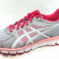 Asics - Women's Gel Chase Sneakers
