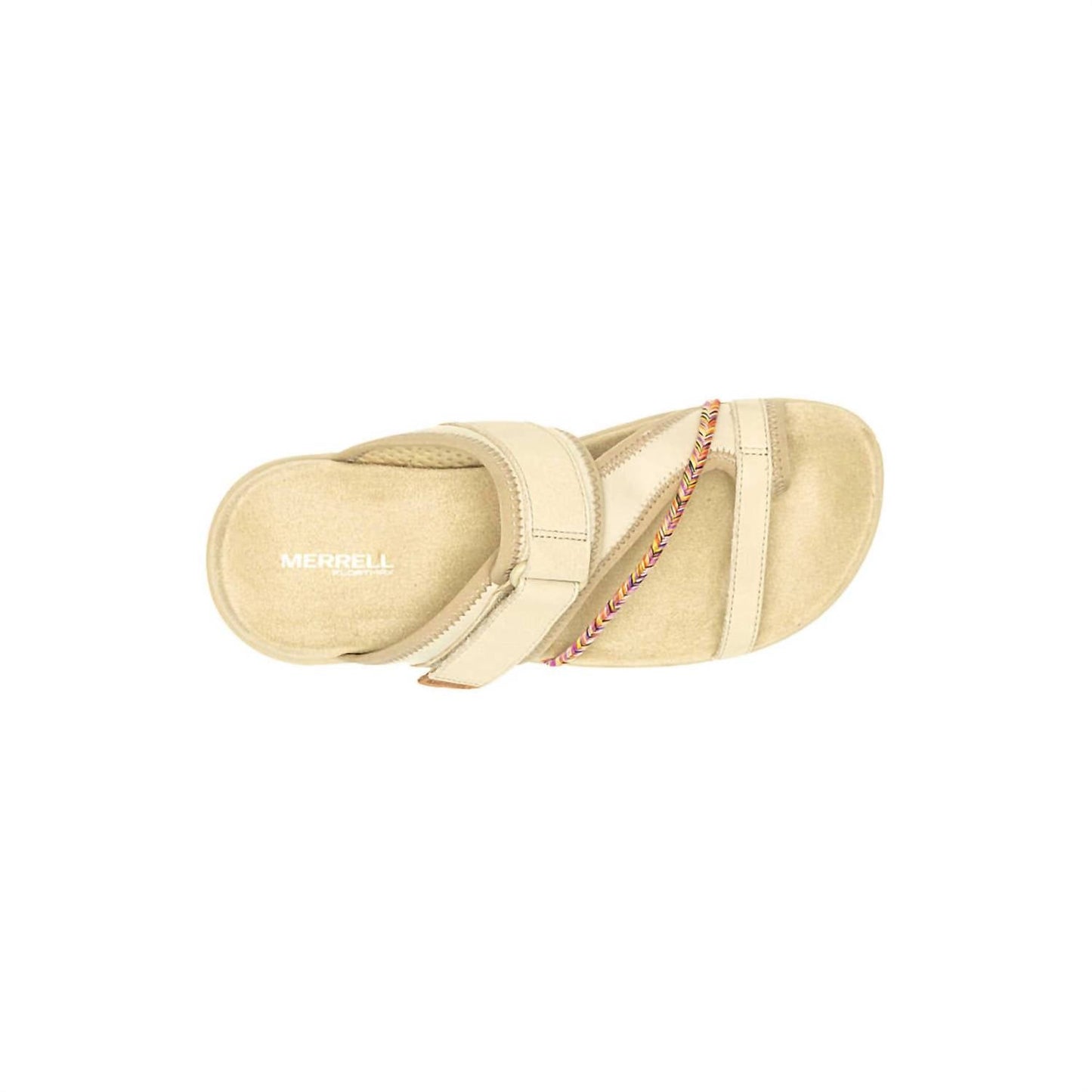 Merrell - WOMEN TERRAN 4 POST WRAP SANDAL