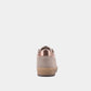 Shu Shop - Women's Salma Sneaker