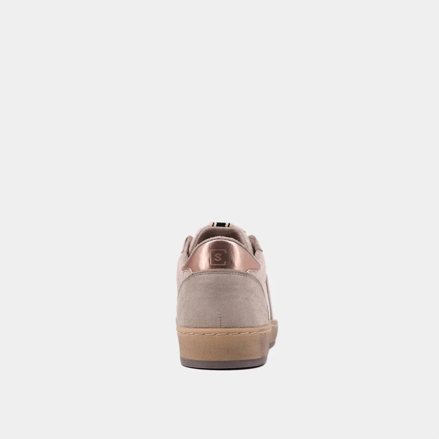 Shu Shop - Women's Salma Sneaker