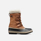Sorel - Women's Winter Carnival (-25 F) WP Winter Boots