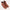 Naot - Women's Norther Boots