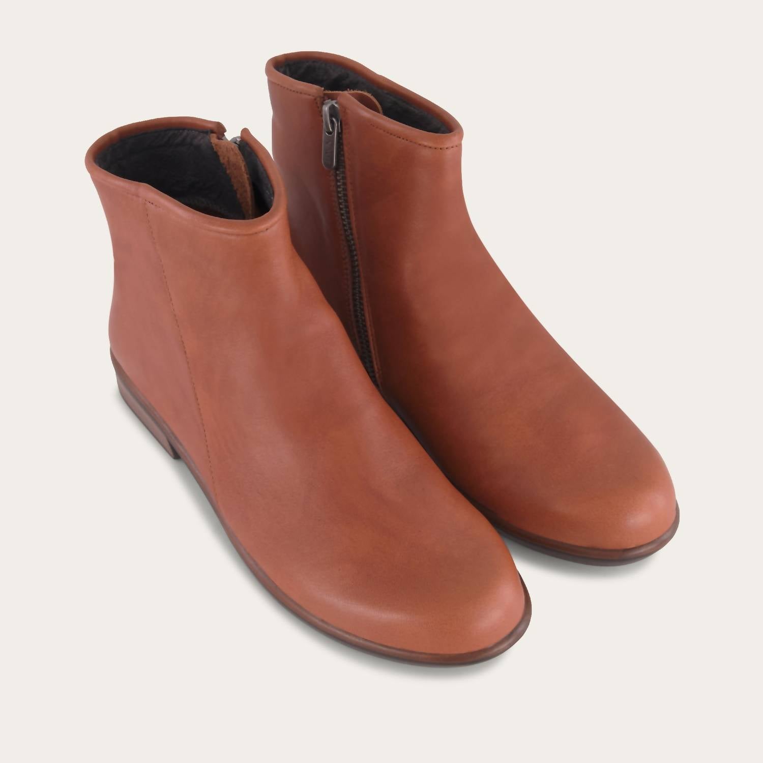 Naot - Women's Norther Boots