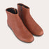Naot - Women&